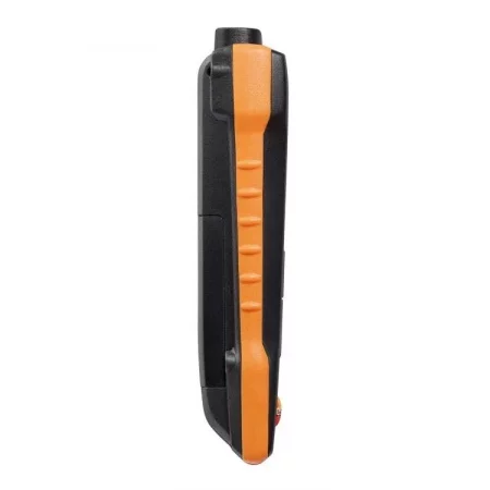 Testo 925 (обновленная модель) арт. 0563 0925