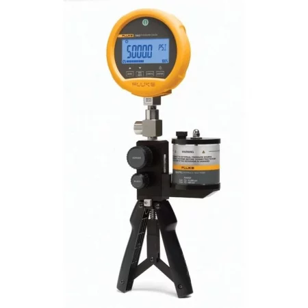 Fluke 700HTPK арт. 4124358