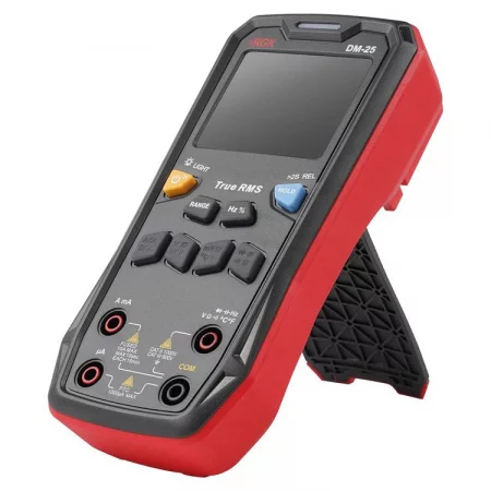 RGK DM-25 по цене RGK DM-25 арт. 755160