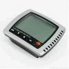 Testo 608-H2 арт. 0560 6082