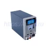 Atten MS-300 арт. А240881