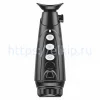 iRay Xeye E6N арт. 665402