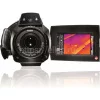 Тепловизор Testo 890-2 Тепловизор Testo 890-2
