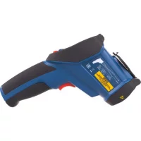CEM DT-9860 арт. p000030