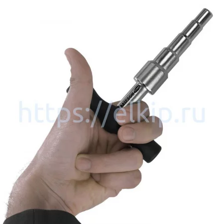 МЕГЕОН 98006 арт. к0000033519