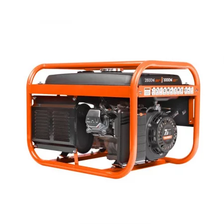 Patriot GRS 3800 по цене Patriot GRS 3800 арт. 476102255