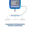 МЕГЕОН 53500 по цене МЕГЕОН 53500 арт. к0000022309