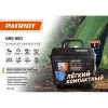 Patriot GRS 950 по цене Patriot GRS 950 арт. 476102219