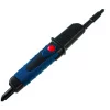 CEM DT-9030 по цене CEM DT-9030 арт. 480939
