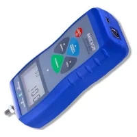 МЕГЕОН 53500 арт. к0000022309