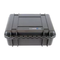 Torus XF200-D по цене Torus XF200-D арт.