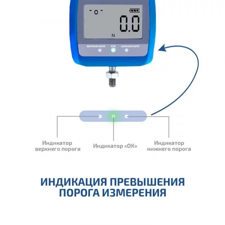 МЕГЕОН 53500 по цене МЕГЕОН 53500 арт. к0000022309