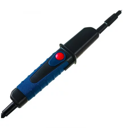 CEM DT-9030 по цене CEM DT-9030 арт. 480939