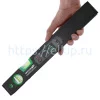МЕГЕОН 77600 арт. к0000032462