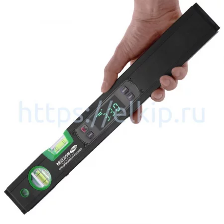 МЕГЕОН 77600 арт. к0000032462