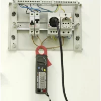 АКТАКОМ АТК-2120 арт. АТК-2120