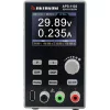 АКТАКОМ APS-1103 по цене АКТАКОМ APS-1103 арт. APS-1103