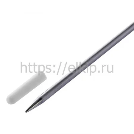 МЕГЕОН 26100 арт. к0000032558