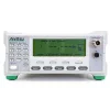 Anritsu ML2437A арт. 