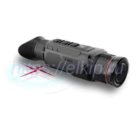 Zoom ZH50 арт. к0000396552