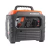 Инверторный генератор Patriot iGX 1200