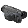 CONOTECH Tracer6 35 LRF арт. 774372