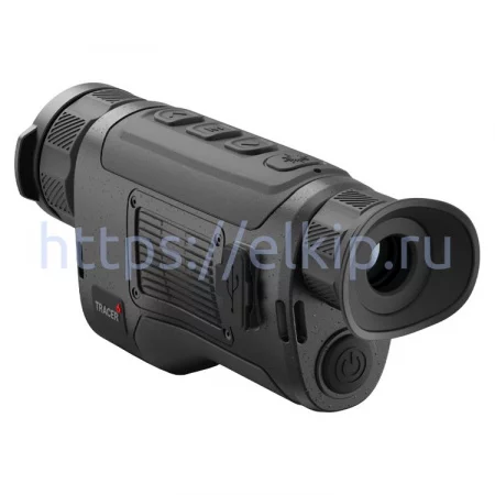 CONOTECH Tracer6 35 LRF арт. 774372