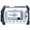 Рефлектометр оптический Anritsu МТ9083A2
