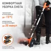 Patriot PE 1003UES по цене Patriot PE 1003UES арт. 426302213