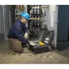 Fluke 1555 по цене Fluke 1555 арт. 3665056