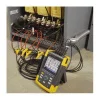 Fluke 437-II по цене Fluke 437-II арт. 4116692