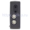 Trotec DL200P по цене Trotec DL200P арт. 665881