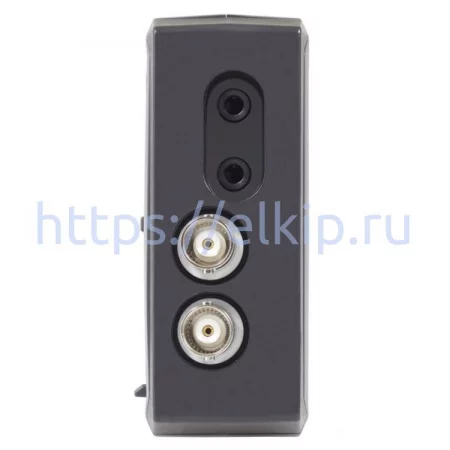 Trotec DL200P по цене Trotec DL200P арт. 665881
