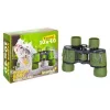 Levenhuk Travel 10×40 по цене Levenhuk Travel 10×40 арт. 79574
