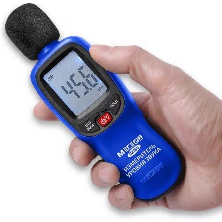МЕГЕОН 92180 арт. к0000033488