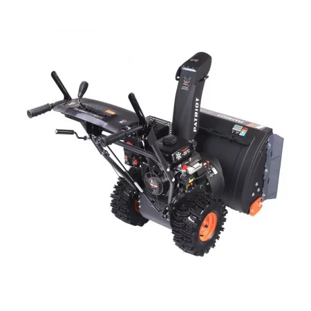 Patriot PS 707 E по цене Patriot PS 707 E арт. 426109727