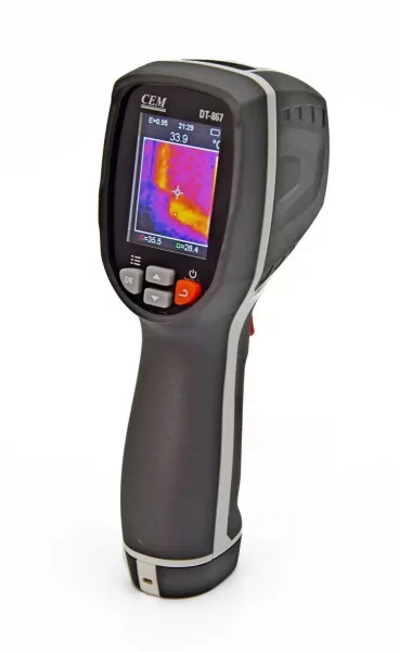 CEM DT-867 по цене CEM DT-867 арт. 482599
