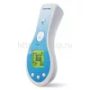 Sensitec NB-401 по цене Sensitec NB-401 арт. 300401