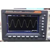 GW Instek GDS-71102B по цене GW Instek GDS-71102B арт. 98243