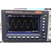 GW Instek GDS-71102B арт. 98243