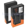 МЕГЕОН 15003 по цене МЕГЕОН 15003 арт. к0000035203
