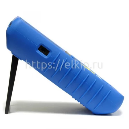 АКТАКОМ ADS-2067 по цене АКТАКОМ ADS-2067 арт. 665149