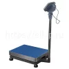МЕГЕОН 50360W по цене МЕГЕОН 50360W арт. к0000027764