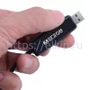 МЕГЕОН 33020 арт. 6214