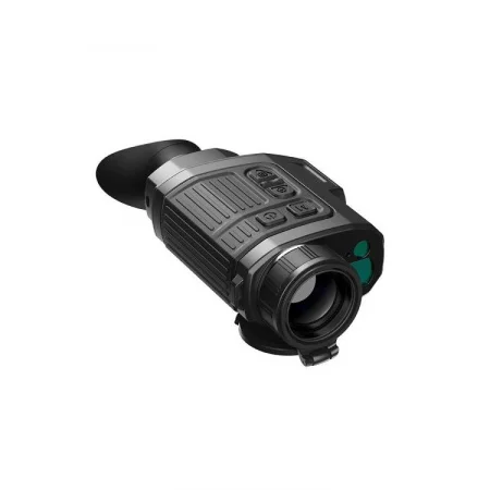 iRay Finder FL 35R по цене iRay Finder FL 35R арт. 665437