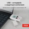 RGK UDL-11 арт. 721982