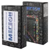 МЕГЕОН 15002 арт. к0000015183