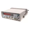 GW Instek GFC-8131H арт. 101450