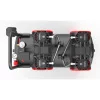 SUNREKA GFC650/60DS арт. 