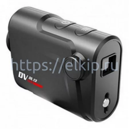 iRay DV DL13 арт. 665409